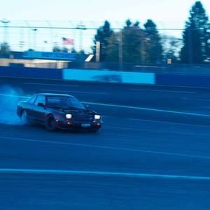 Meet your Posher, Jace